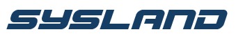 SYSLAND